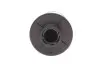Фільтр АКПП BMW 5 (F10) 4.4 (S63) 11-16 (7-speed dual--clutch) (DCT GS7D36SG) MEYLE 300 136 0302 (фото 4)