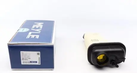 Компенсаційний розширювач MEYLE 300 171 1103