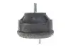 Подушка двигателя (L) BMW 3 (E46) 1.6-1.8/1.8-2.0d 01-07 MEYLE 300 221 1101 (фото 1)