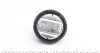 Подушка двигателя (R) BMW 3 (E46) 1.6-1.8/1.8-2.0d 01-07 MEYLE 300 221 1102 (фото 4)