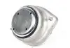 Подушка двигуна (L) BMW 5 (E39)/7 (E38) 2.8-5.4 94-04 MEYLE 300 221 1103 (фото 3)