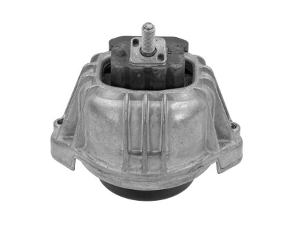 Подушка двигателя (R) BMW E81/E82/E84/E87/E90/E91/E92 2.0D 03-15 MEYLE 300 221 1114