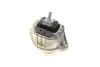 Подушка двигателя (R) BMW E81/E82/E84/E87/E90/E91/E92 2.0D 03-15 MEYLE 300 221 1114 (фото 5)