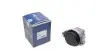 Подушка двигуна (L) BMW 1 (E81/E82/E88)/3 (E90/E91/E92/E93)/X1 (E84) 04-15 MEYLE 300 221 1116 (фото 1)