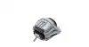 Подушка двигуна (L) BMW 1 (E81/E82/E88)/3 (E90/E91/E92/E93)/X1 (E84) 04-15 MEYLE 300 221 1116 (фото 3)