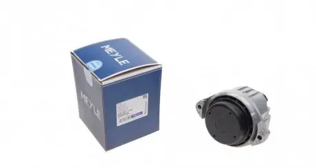 Подушка двигуна (L) BMW 1 (E81/E82/E88)/3 (E90/E91/E92/E93)/X1 (E84) 04-15 MEYLE 300 221 1116