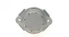 Подушка двигателя (передняя) BMW X5 3.0i 00-06 MEYLE 300 221 1120 (фото 2)