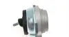 Подушка двигателя (передняя) BMW X5 3.0i 00-06 MEYLE 300 221 1120 (фото 3)