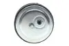 Подушка двигателя (L) BMW 5 (E39) 98-04 MEYLE 300 221 1127 (фото 4)