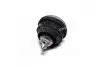 Подушка двигателя (R) BMW 5 (E39) 98-04 MEYLE 300 221 1128 (фото 2)