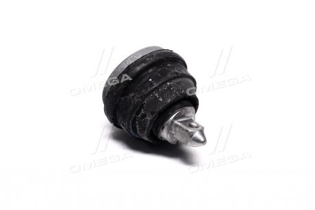 Подушка двигателя (R) BMW 5 (E39) 98-04 MEYLE 300 221 1128