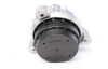 Подушка двигателя (R) BMW 5 (F10/F11)/7 (F01/F02/F03/F04) (Hydro) MEYLE 300 221 1148 (фото 2)