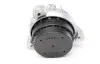 Подушка двигателя (R) BMW 5 (F10/F11)/7 (F01/F02/F03/F04) (Hydro) MEYLE 300 221 1148 (фото 2)