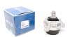 Подушка двигателя (R) BMW 5 (F10/F11)/7 (F01/F02/F03/F04) (Hydro) MEYLE 300 221 1148 (фото 4)