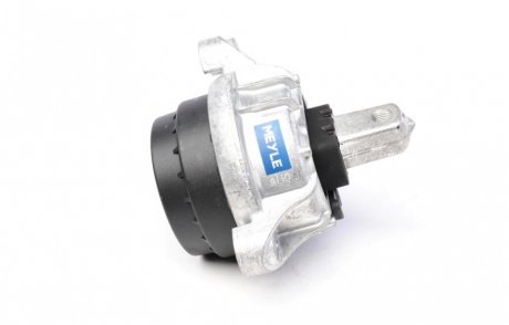 Подушка двигателя (R) BMW 5 (F10/F11)/7 (F01/F02/F03/F04) (Hydro) MEYLE 300 221 1148
