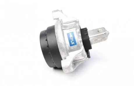 Подушка двигателя (R) BMW 5 (F10/F11)/7 (F01/F02/F03/F04) (Hydro) MEYLE 300 221 1148