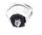 Подушка двигателя (L) BMW 5 (E60)/6 (E63) 4.0-5.0 i/ M 05-10 MEYLE 300 221 1153 (фото 3)