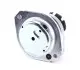 Подушка двигателя (L) BMW 5 (E60)/6 (E63) 4.0-5.0 i/ M 05-10 MEYLE 300 221 1153 (фото 4)