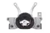 Подушка АКПП (задняя) BMW 15- MEYLE 300 221 1171 (фото 1)