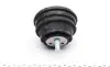 Подушка двигателя BMW 5 (E39) 520/528i 95-03 MEYLE 300 221 1600 (фото 3)