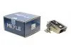 Подушка двигателя (R) BMW X1 (F48)/X2 (F39) 14- B37/B38 MEYLE 300 221 2030 (фото 1)