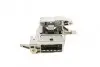 Подушка двигателя (R) BMW X1 (F48)/X2 (F39) 14- B37/B38 MEYLE 300 221 2030 (фото 2)
