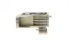 Подушка двигателя (R) BMW X1 (F48)/X2 (F39) 14- B37/B38 MEYLE 300 221 2030 (фото 3)