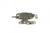 Подушка двигателя (R) BMW X1 (F48)/X2 (F39) 14- B37/B38 MEYLE 300 221 2030 (фото 4)