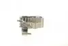 Подушка двигателя (R) BMW X1 (F48)/X2 (F39) 14- B37/B38 MEYLE 300 221 2030 (фото 5)