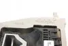 Подушка двигателя (R) BMW X1 (F48)/X2 (F39) 14- B37/B38 MEYLE 300 221 2030 (фото 6)