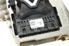Подушка двигателя (R) BMW X1 (F48)/X2 (F39) 14- B37/B38 MEYLE 300 221 2030 (фото 7)