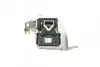 Подушка двигателя (R) BMW X1 (F48)/X2 (F39) 14- B37/B38 MEYLE 300 221 2030 (фото 8)