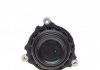 Подушка двигателя (R) BMW 1 (F20/F21)/2 (F22/F23/F87)/3 (F30//31/F80) 1.5-3.0 11- MEYLE 300 221 2120 (фото 3)