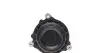 Подушка двигателя (R) BMW 1 (F20/F21)/2 (F22/F23/F87)/3 (F30//31/F80) 1.5-3.0 11- MEYLE 300 221 2120 (фото 3)