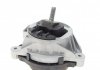 Подушка двигателя (R) BMW 1 (F20/F21)/2 (F22/F23/F87)/3 (F30//31/F80) 1.5-3.0 11- MEYLE 300 221 2120 (фото 4)