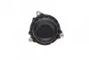 Подушка двигуна (L) BMW 1 (F20/F21)/2 (F22/F23/F87)/3 (F30//31/F80) 1.5-2.0D 11- MEYLE 300 221 2121 (фото 3)