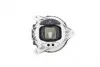 Подушка двигуна (L) BMW 1 (F20/F21)/2 (F22/F23/F87)/3 (F30//31/F80) 1.5-2.0D 11- MEYLE 300 221 2121 (фото 4)