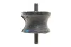 Подушка КПП BMW 5 (E39)/7 (E38) 3.0-5.0i 96-03 MEYLE 300 223 1602 (фото 1)