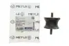 Подушка КПП BMW 5 (E39)/7 (E38) 3.0-5.0i 96-03 MEYLE 300 223 1602 (фото 2)