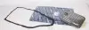 Фільтр АКПП BMW 5 (E34/39)/7 (E32/E38) (з прокладкою) 92-04 300 243 4104/S