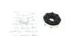 Муфта кардана эластичная BMW 3 (E21)/5 (E12) -82 MEYLE 300 261 1003 (фото 1)