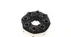 Муфта кардана эластичная BMW 3 (E21)/5 (E12) -82 MEYLE 300 261 1003 (фото 4)