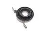 Подшипник подвесной BMW X5 (d-30mm) (посередине) MEYLE 300 261 2112/S (фото 1)