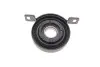 Подшипник подвесной BMW X5 (d-30mm) (посередине) MEYLE 300 261 2112/S (фото 3)
