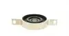 Подшипник подвесной BMW X3 (F25)/X5 (E70)/X6 (E71) 06-14 (d=30mm) M57/N52/N55/N62 MEYLE 300 261 2113 (фото 3)