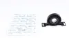 Підшипник підвісний BMW 3 (E46) 2.0D 98-05 (d=30mm) MEYLE 300 261 2116 (фото 1)