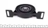 Підшипник підвісний BMW 3 (E46) 2.0D 98-05 (d=30mm) MEYLE 300 261 2116 (фото 3)