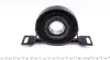 Підшипник підвісний BMW 3 (E46) 2.0D 98-05 (d=30mm) MEYLE 300 261 2116 (фото 4)
