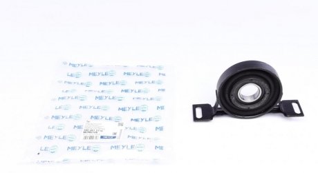 Підшипник підвісний BMW 3 (E46) 2.0D 98-05 (d=30mm) MEYLE 300 261 2116