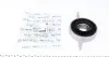 Подшипник подвесной BMW 3 (E90/E91) 05-12 (d=30mm) MEYLE 300 261 2118/S (фото 1)